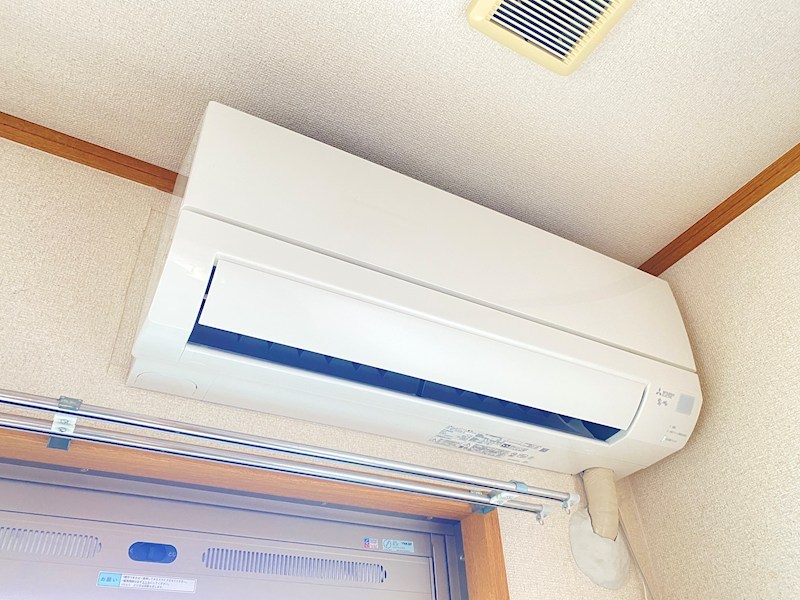 ユーミーコンフォート その他