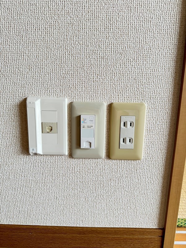 ユーミーコンフォート その他