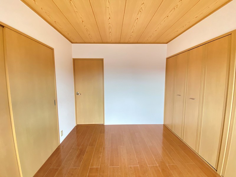 ユーミーコンフォート その他