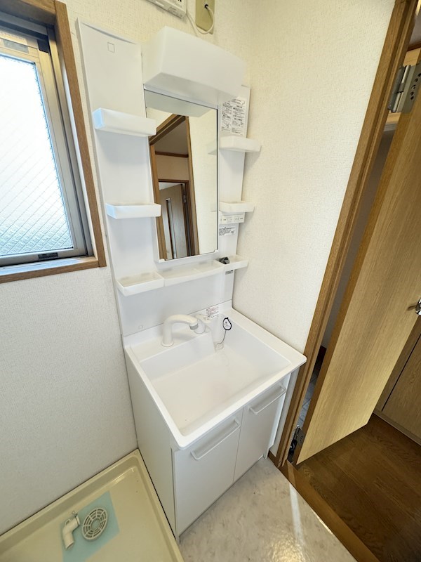 ユーミーコンフォート その他