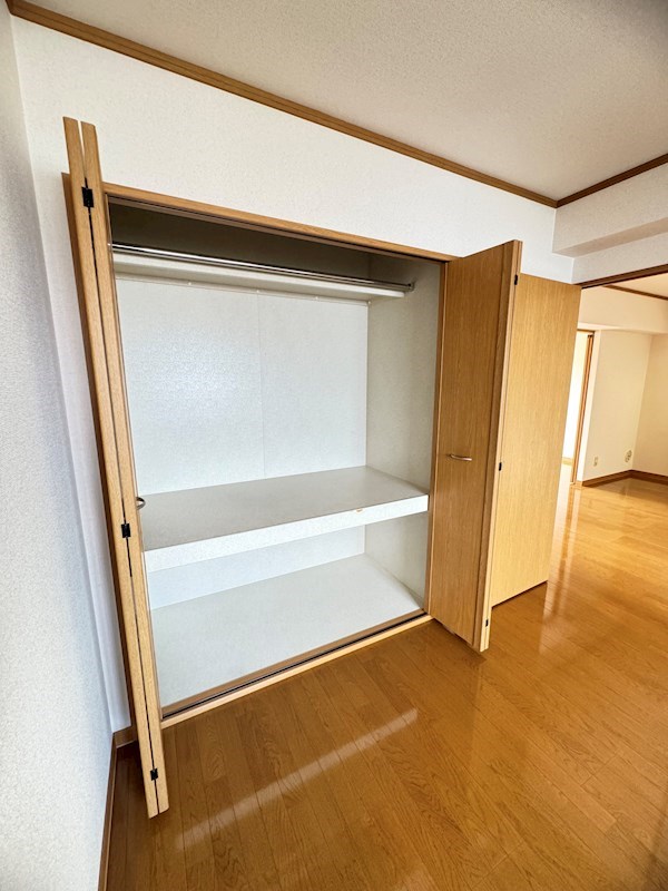ユーミーコンフォート その他