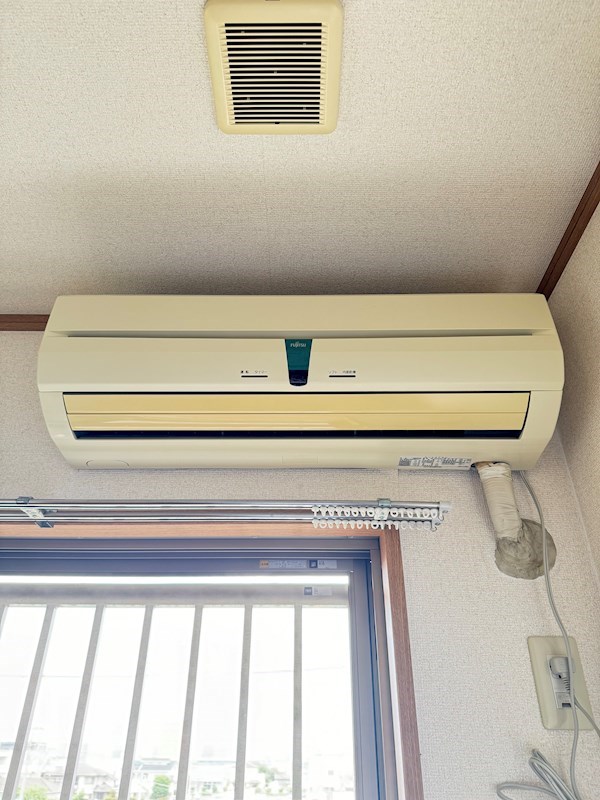 ユーミーコンフォート その他