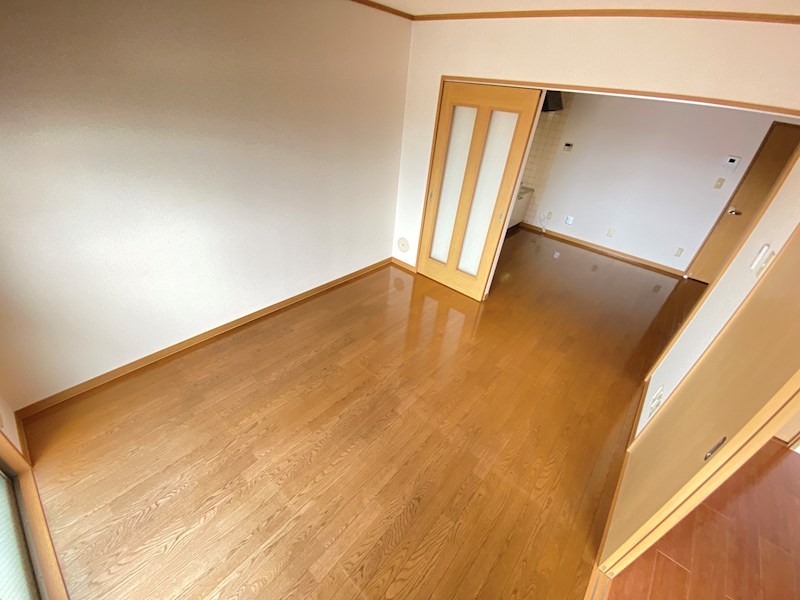 ユーミーコンフォート その他