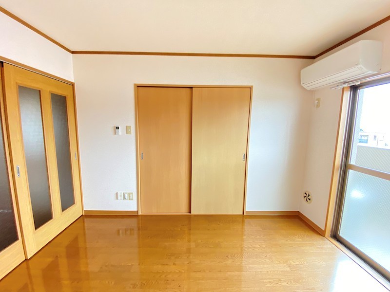 ユーミーコンフォート その他