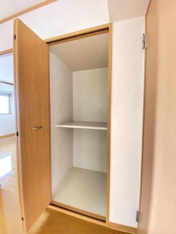 ユーミーコンフォート その他