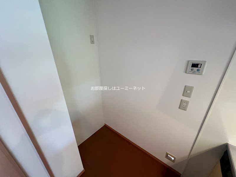セジュールパルフェⅡ その他