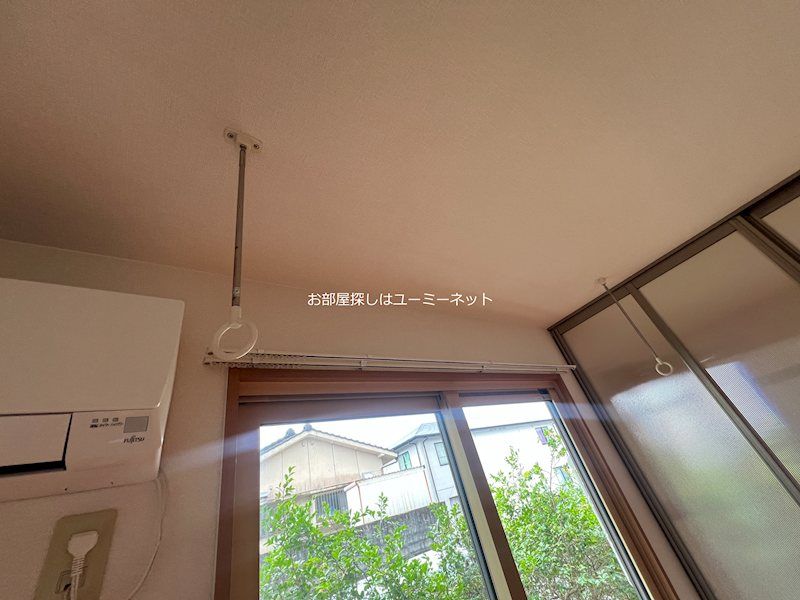 セジュールパルフェⅡ その他