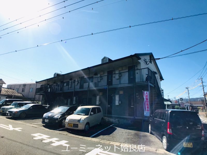 セジュールひまわり その他
