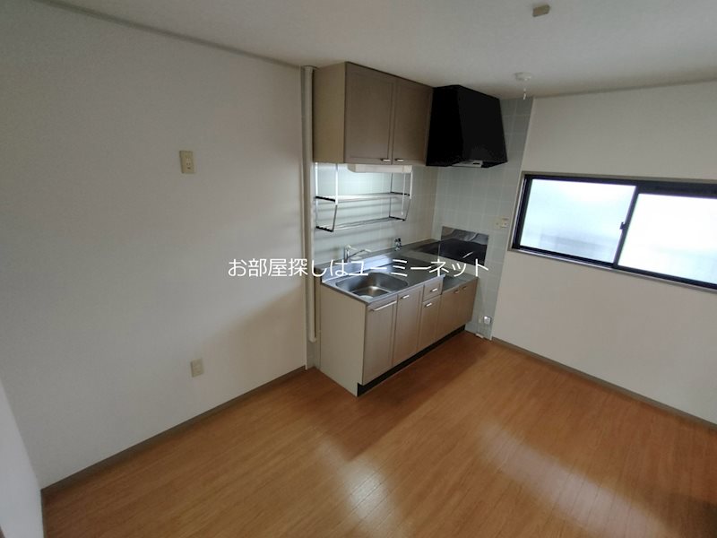 セジュールひまわり その他