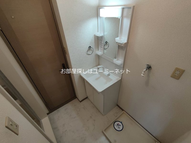 セジュールひまわり その他