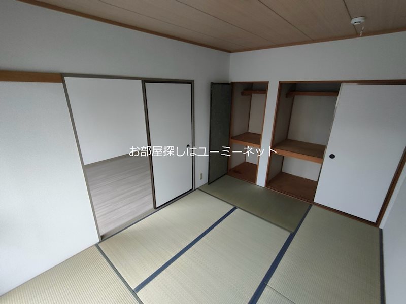 セジュールひまわり その他