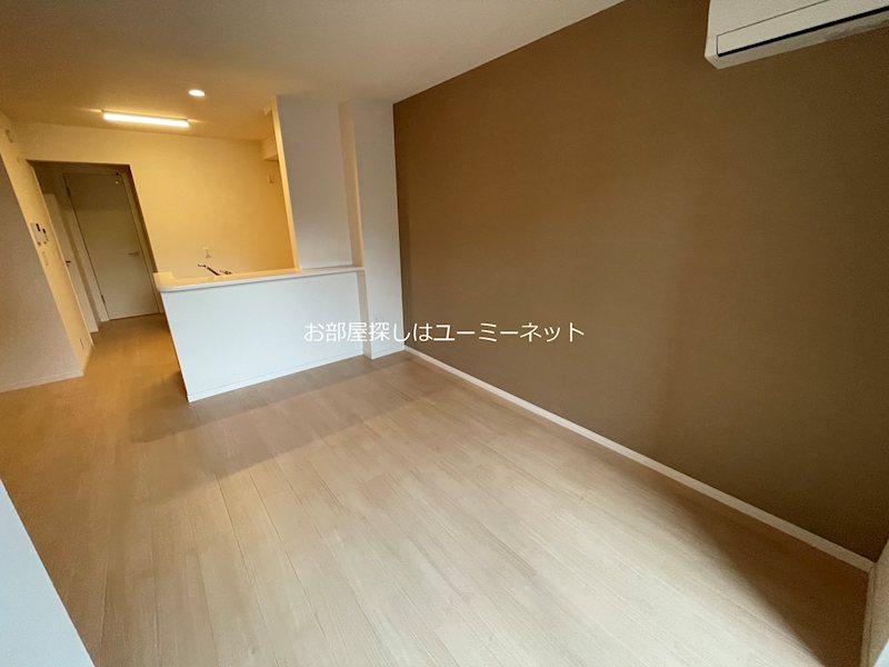 サンシャイン肥後 その他
