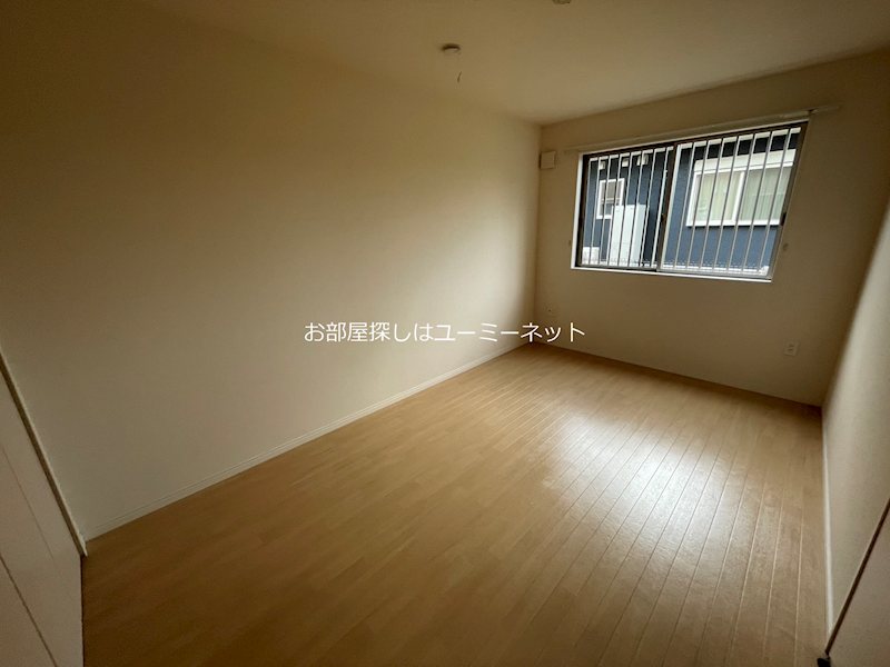 サンシャイン肥後 その他