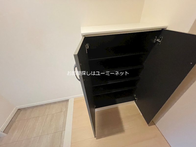 サンシャイン肥後 その他