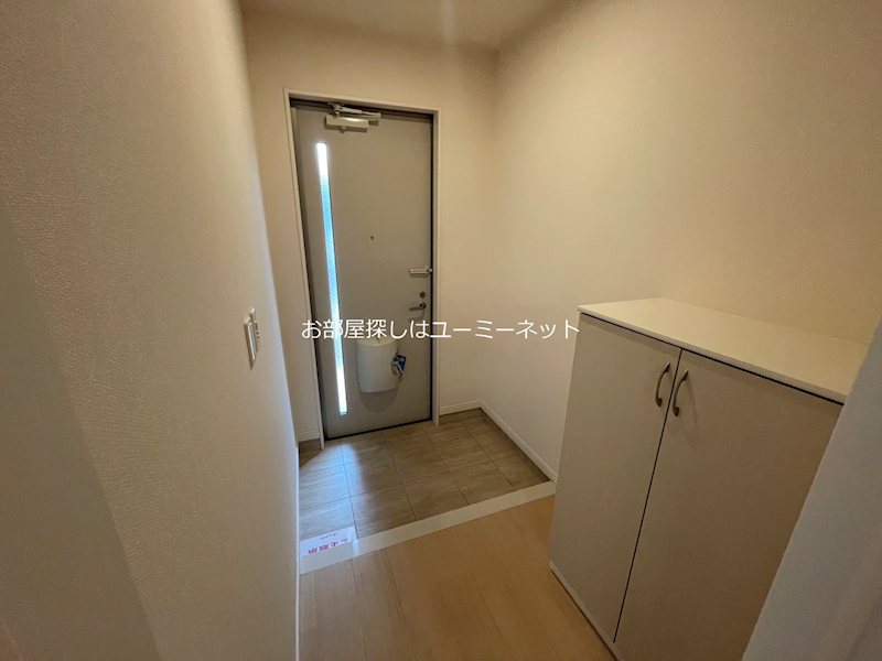 サンシャイン肥後 その他
