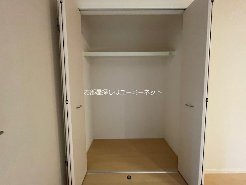 サンシャイン肥後 その他