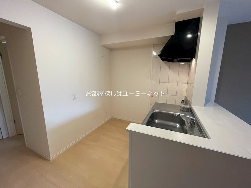 サンシャイン肥後 その他