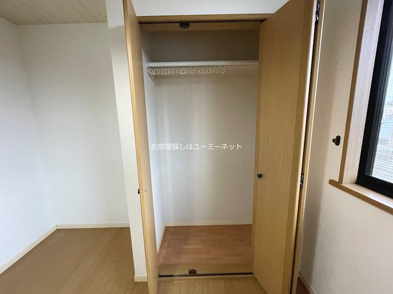 アパートメントチャルコ その他