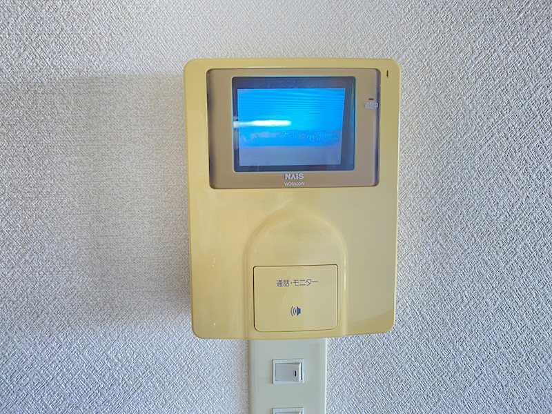 ユーミージェイズ セキュリティ