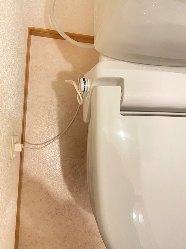 ユーミーマーベラス その他