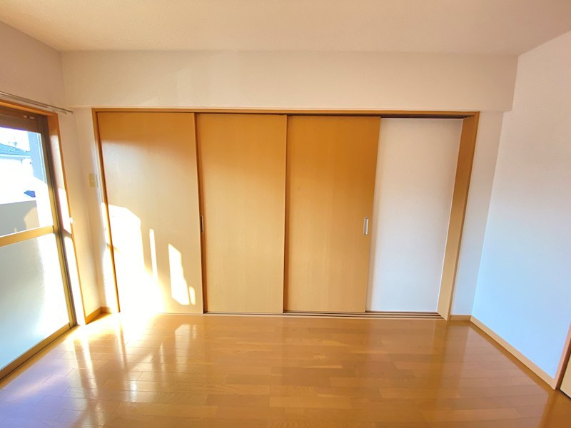 ユーミーキャッスル その他