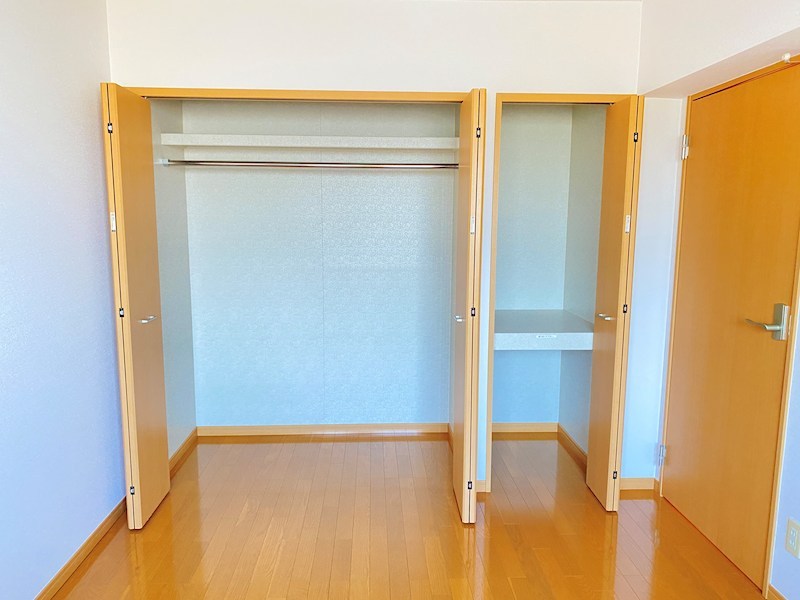 ユーミーキャッスル その他