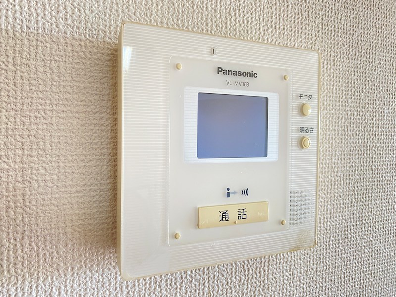 ユーミーマーベラス セキュリティ