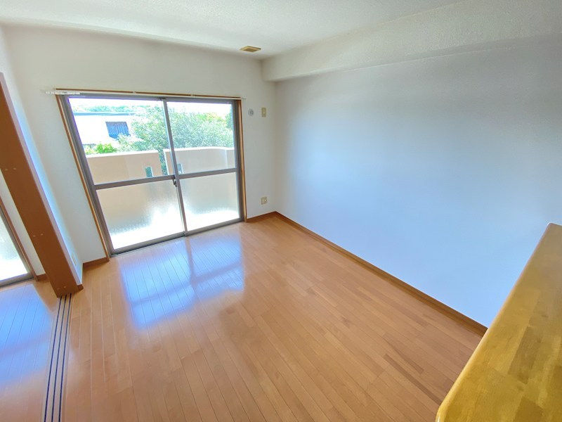ユーミーマーベラス その他
