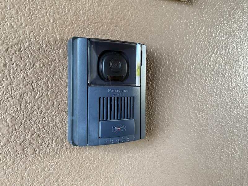 ユーミーマーベラス その他