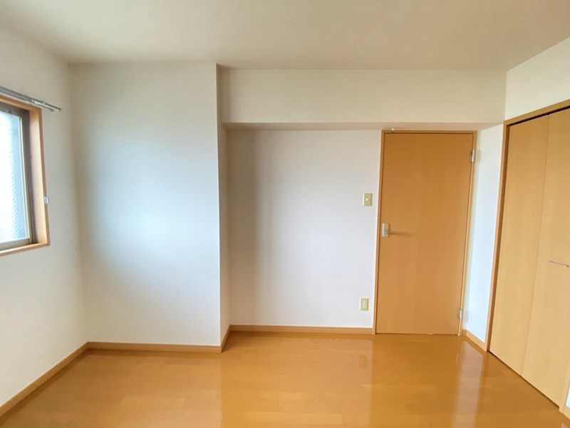 ユーミーキャッスル その他