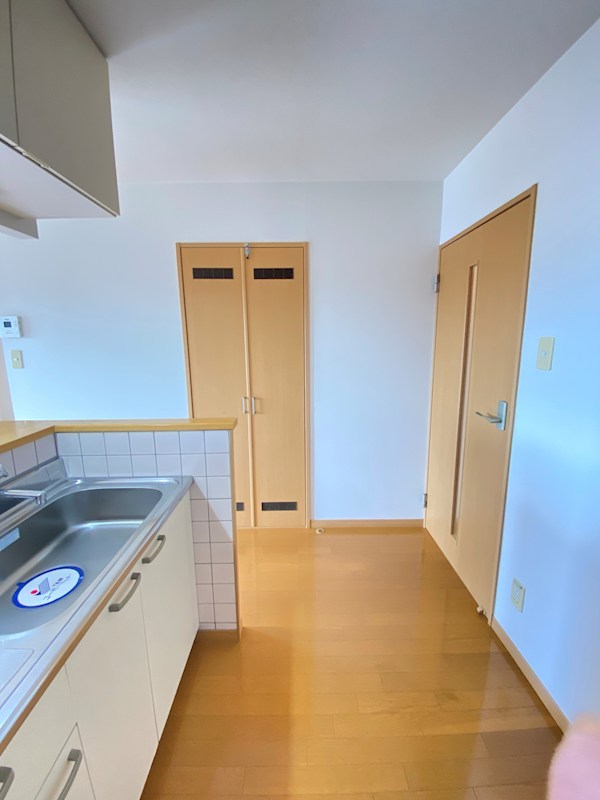 ユーミーキャッスル その他