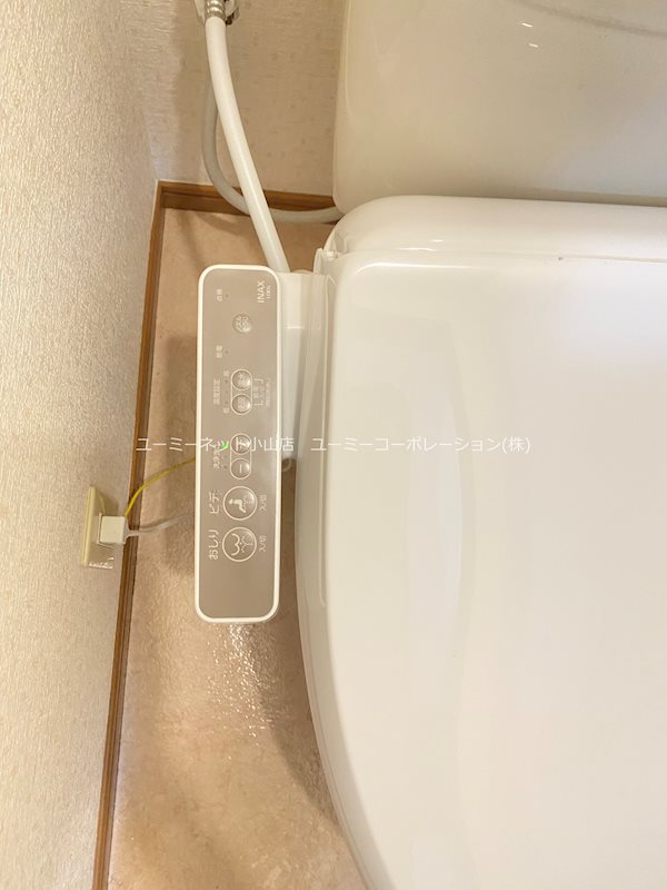 ユーミーマーベラス その他