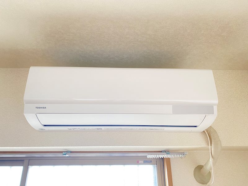 ユーミーリオグランデ その他
