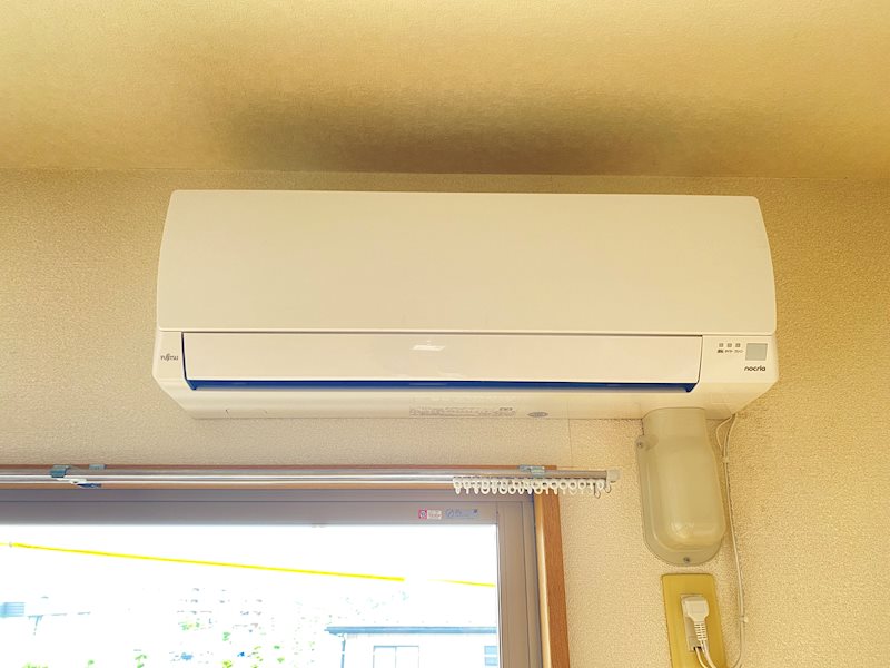 ユーミーリオグランデ その他