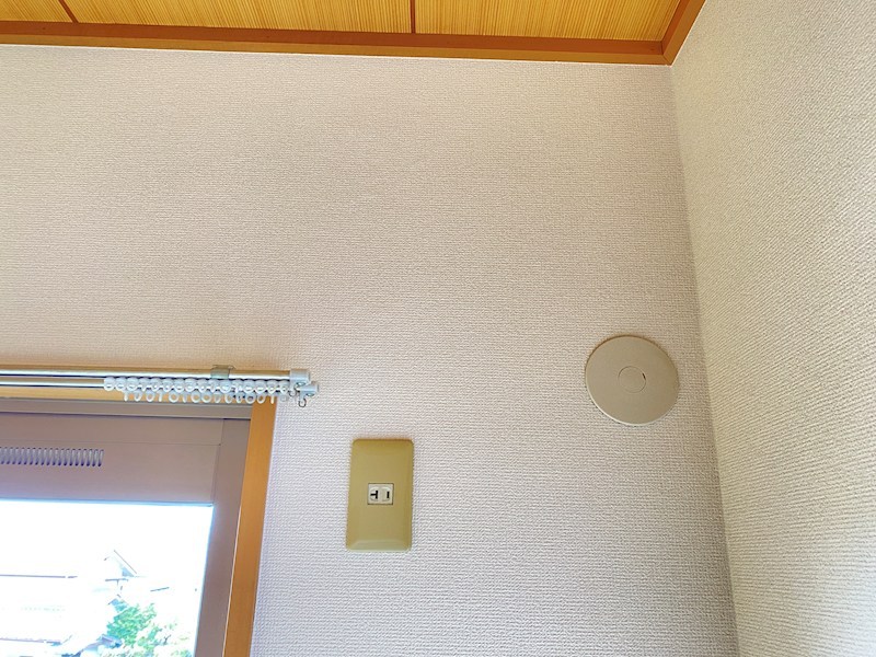 ユーミーグランシャリオⅠ その他
