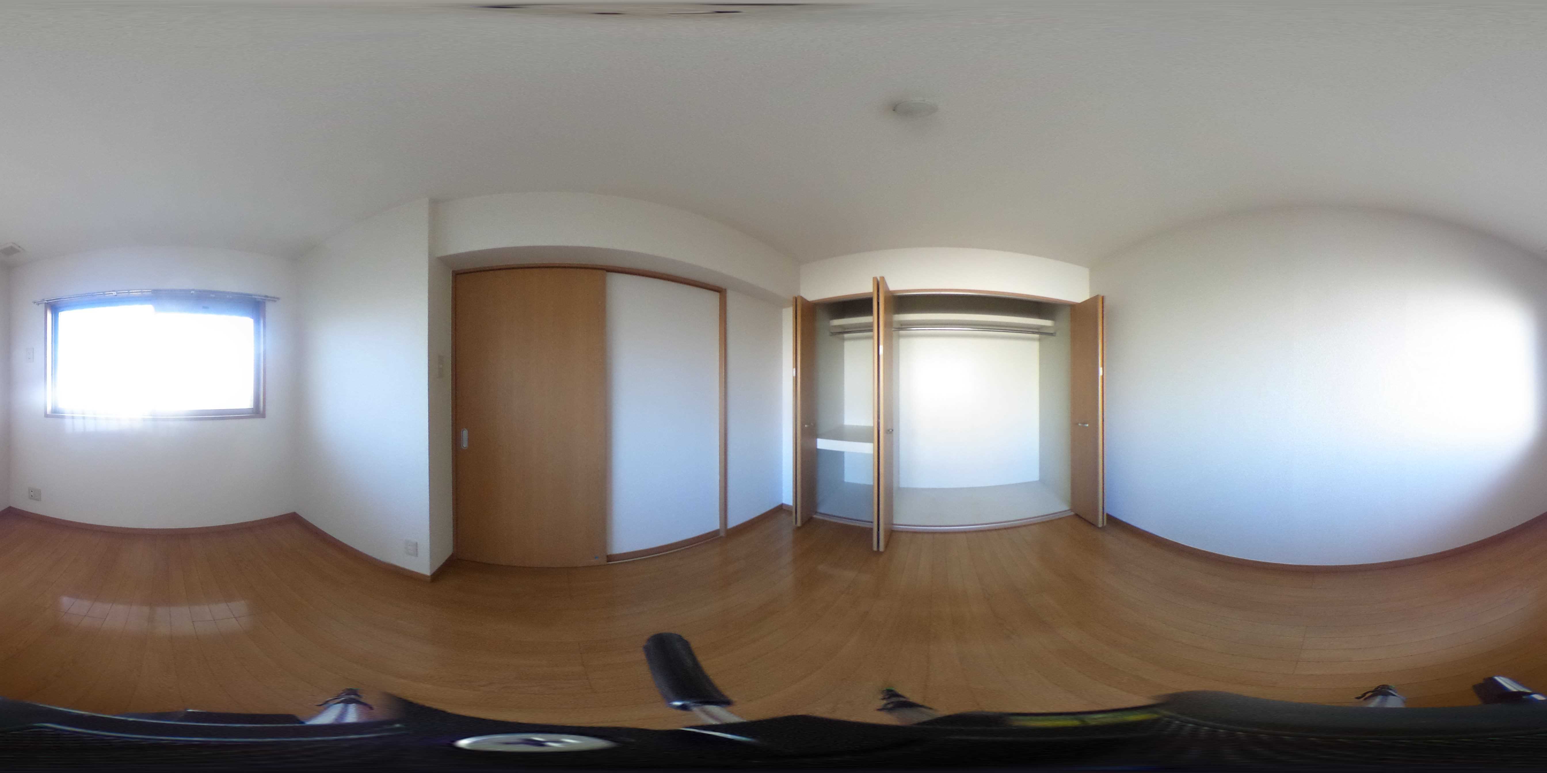 オリーブコート その他部屋・スペース