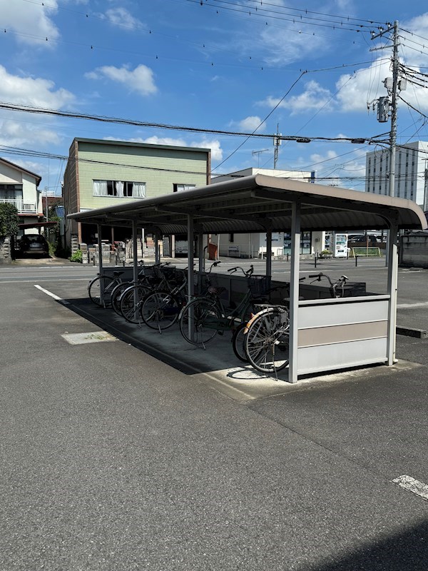 オリーブコート その他