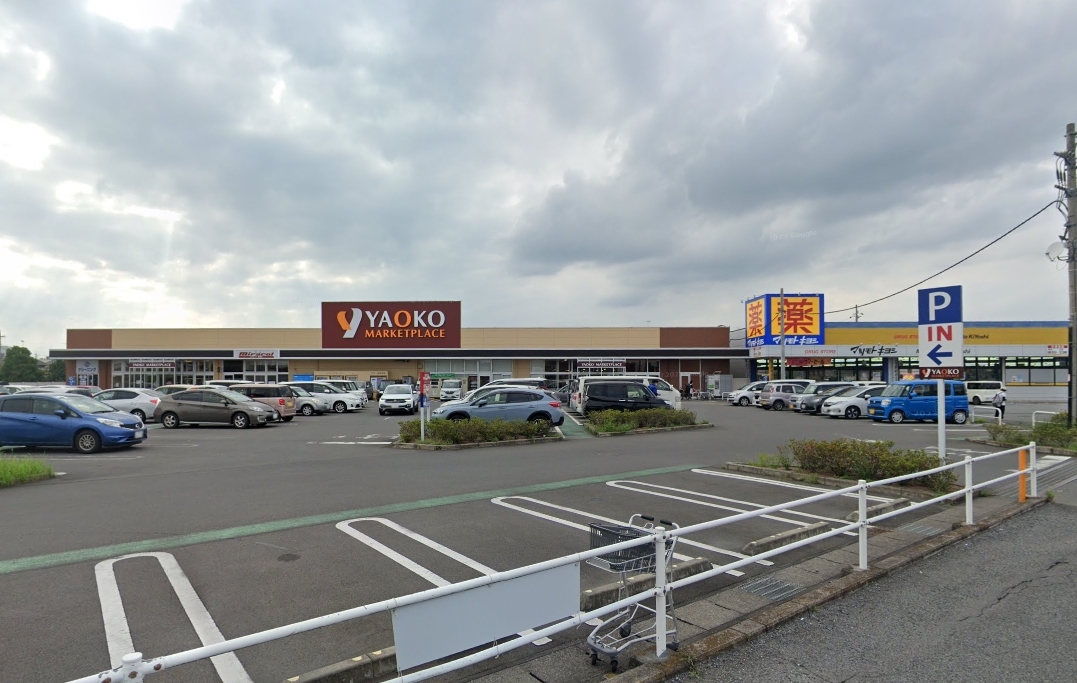 オリーブコート スーパー