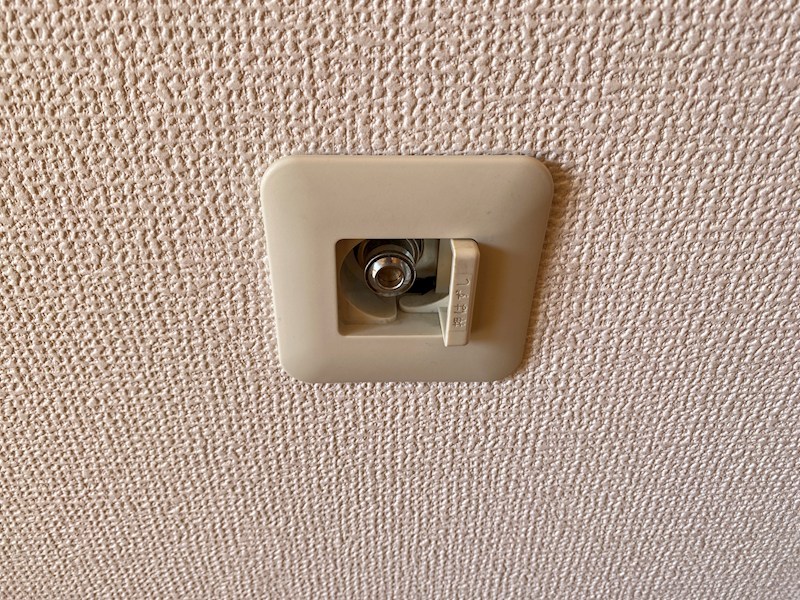 ユーミー　ボナール その他