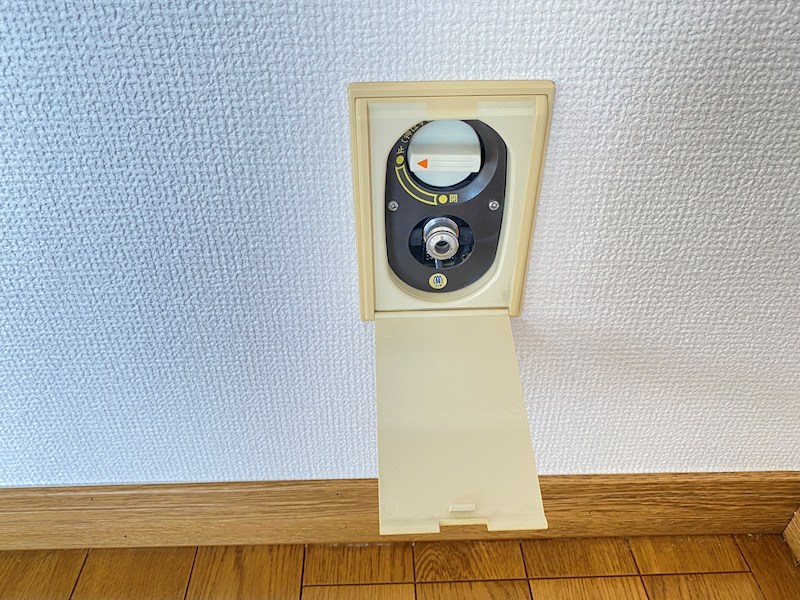 オリーブコート その他