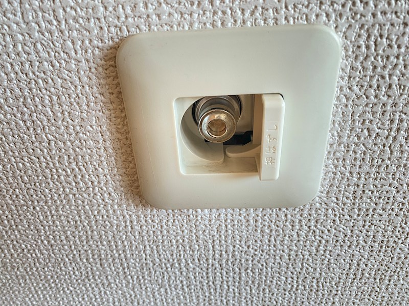 ユーミー　ボナール その他