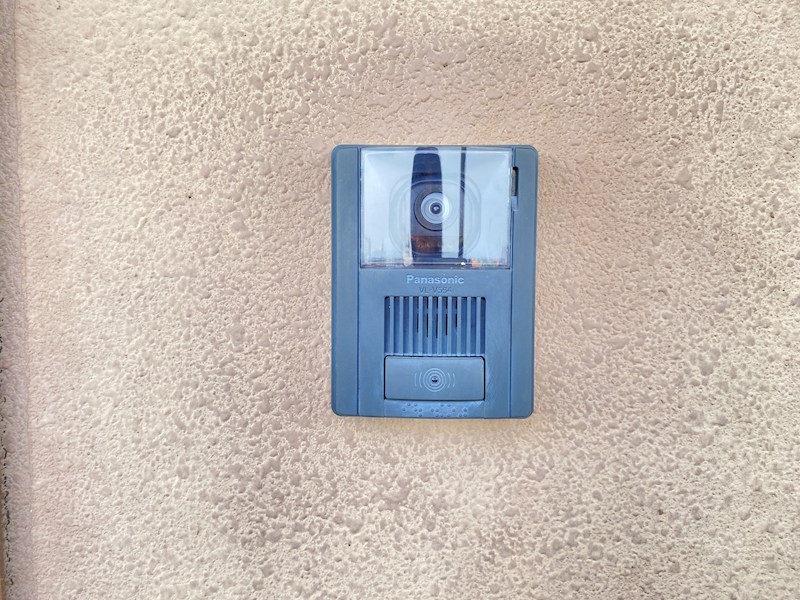 ユーミー　ボナール その他