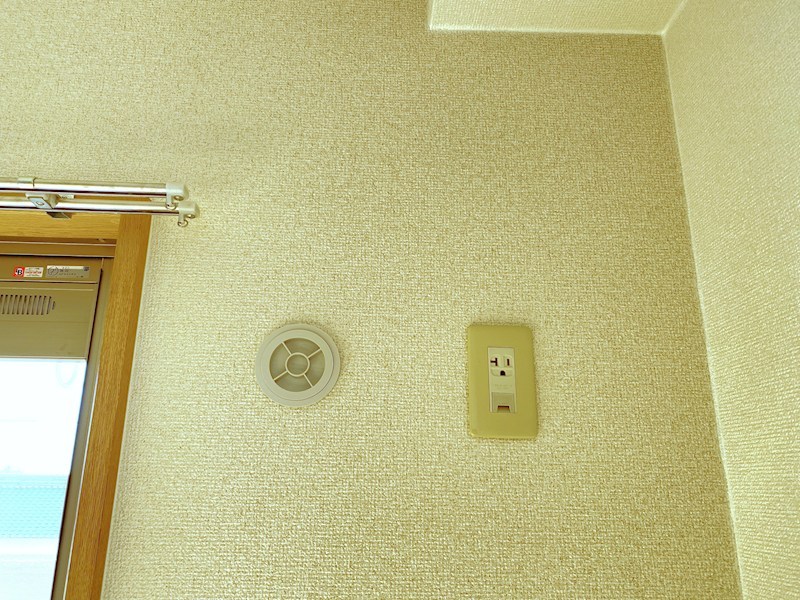 アクエリアス丸井 その他