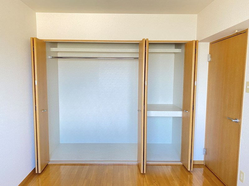 アクエリアス丸井 その他