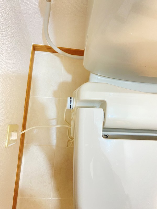 アクエリアス丸井 その他