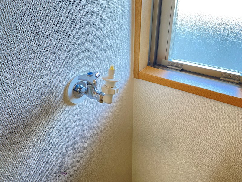 アクエリアス丸井 その他