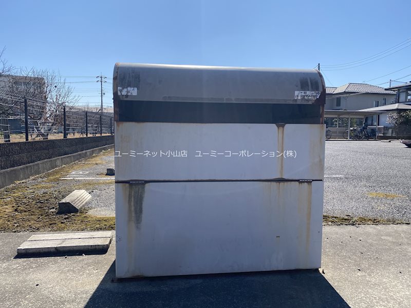 Y.M.Terauchi その他