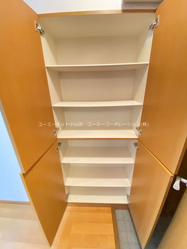 Y.M.Terauchi その他