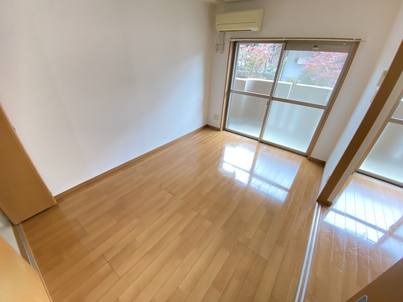 Y.M.Terauchi その他