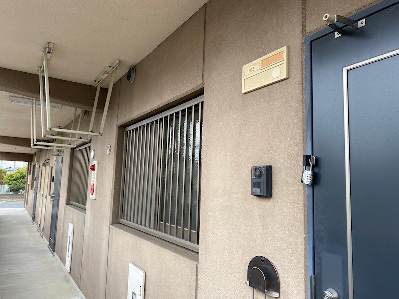 Y.M.Terauchi その他